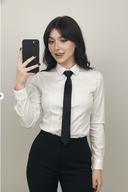 Facial Expression Editor